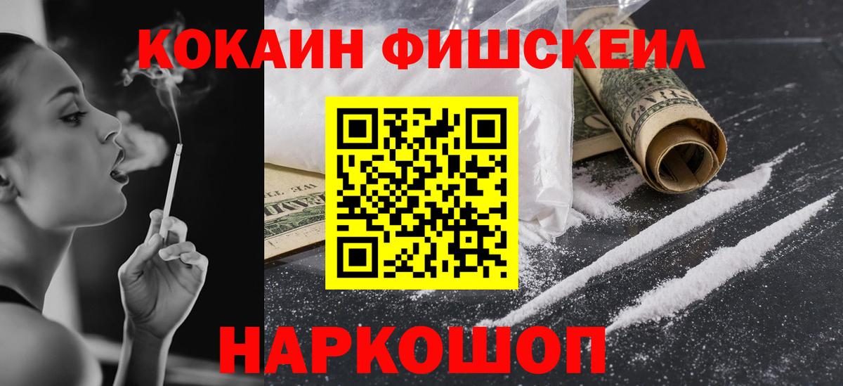 COCAIN Fish Scale  Вход с VPN  COCAIN Fish Scale  Кизляр 
